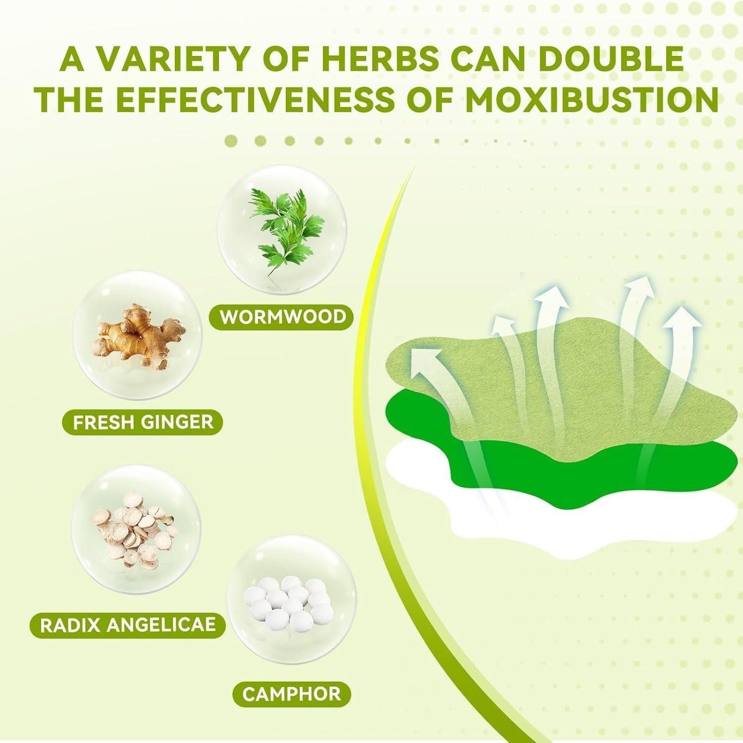 🦵 Painshield™ Knee Patches – Instant Relief, Anytime!