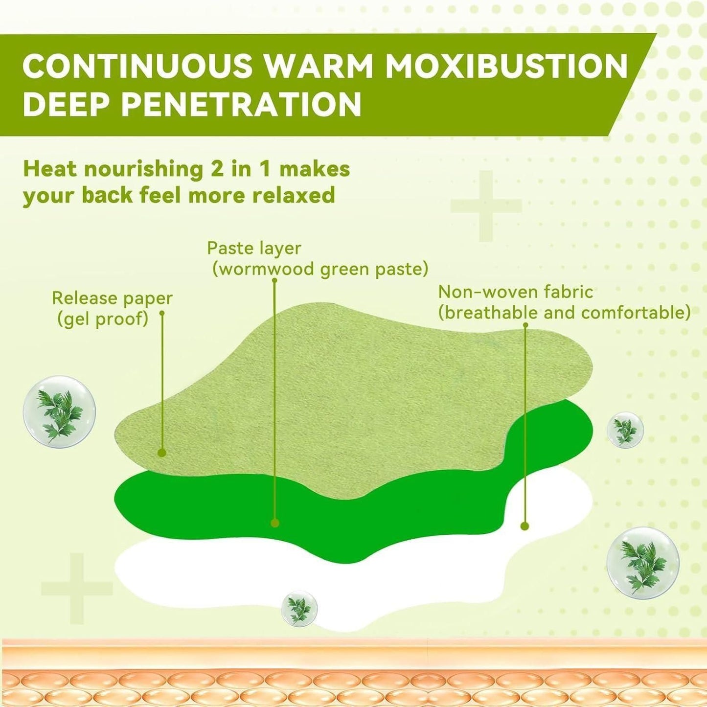 🦵 Painshield™ Knee Patches – Instant Relief, Anytime!