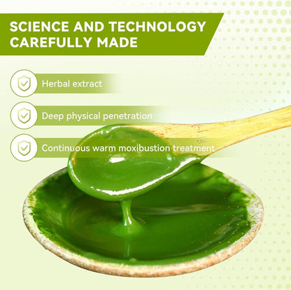 🦵 Painshield™ Knee Patches – Instant Relief, Anytime!