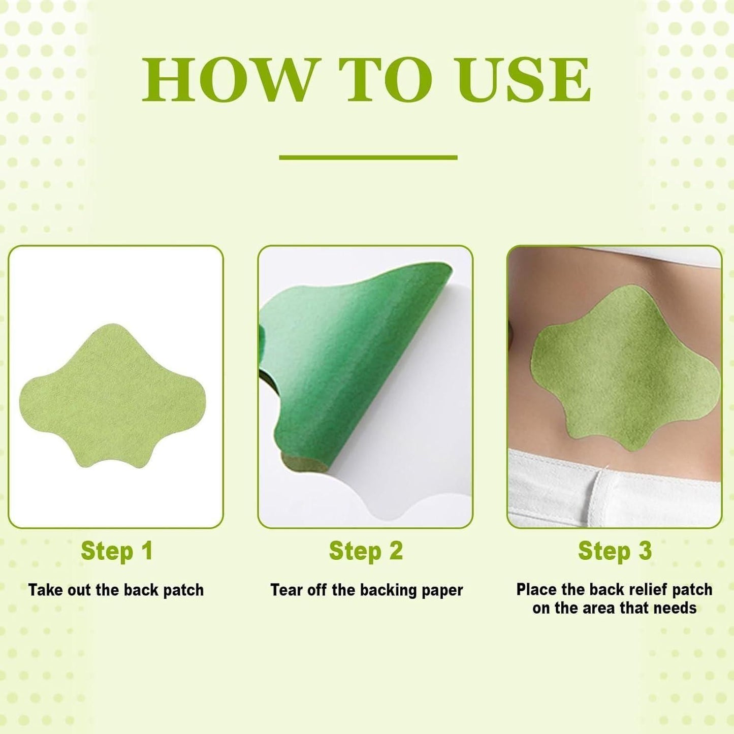 🦵 Painshield™ Knee Patches – Instant Relief, Anytime!