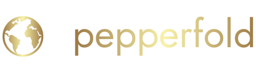 pepperfold
