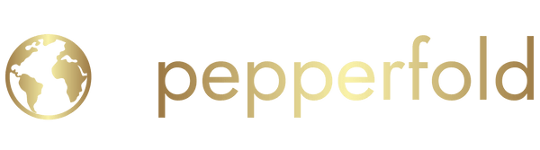 pepperfold